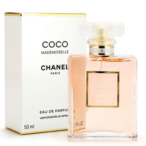 produmo coco chanel|chanel mademoiselle perfume cheapest price.